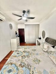 Blk 748 Jurong West Street 73 (Jurong West), HDB 4 Rooms #593549771